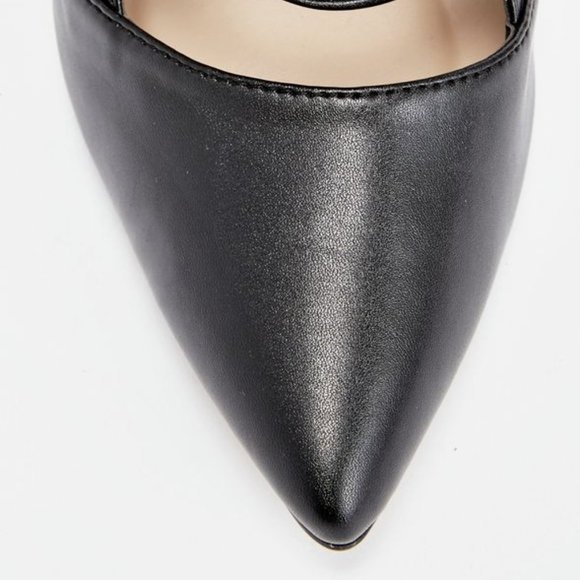 JustFab Esperanza - Picture 6 of 6